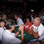 SONY DSC (April 20, 2012)